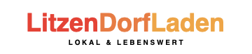 LitzenDorfLaden